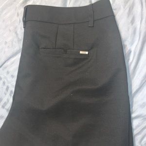 Women’s shorts